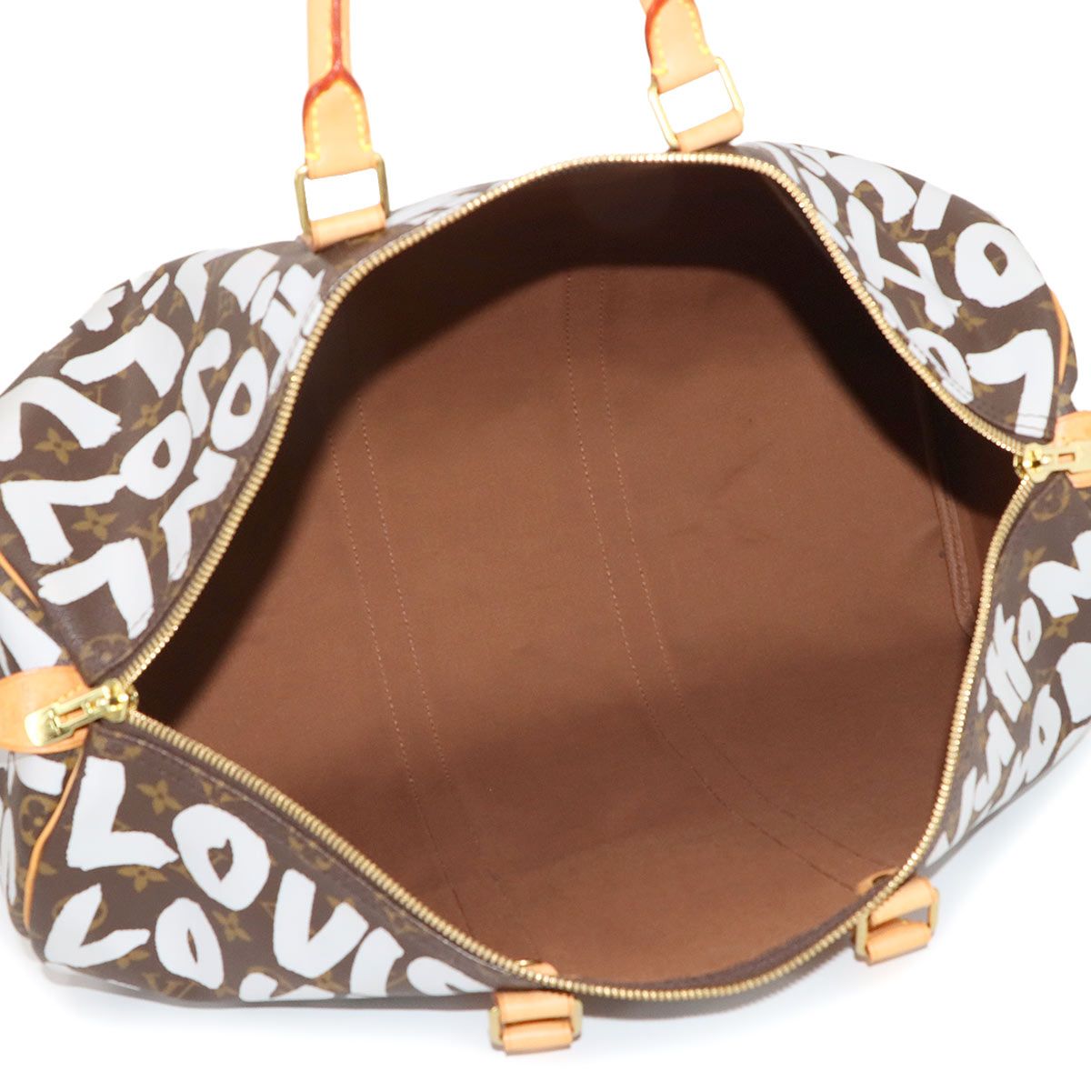 Louis Vuitton モノグラム ボストンバッグ　キーポール50 ジャンク 楽天市場】【バッグ】LOUIS VUITTON ルイ ヴィトン モノグラム