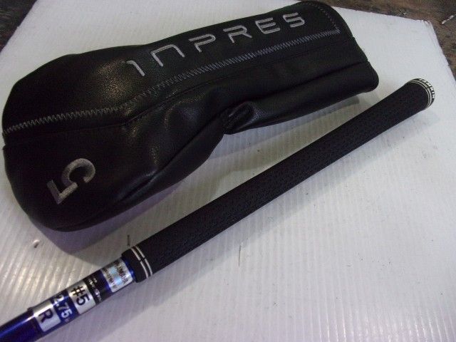 インプレスDRIVESTAR|SPEEDER