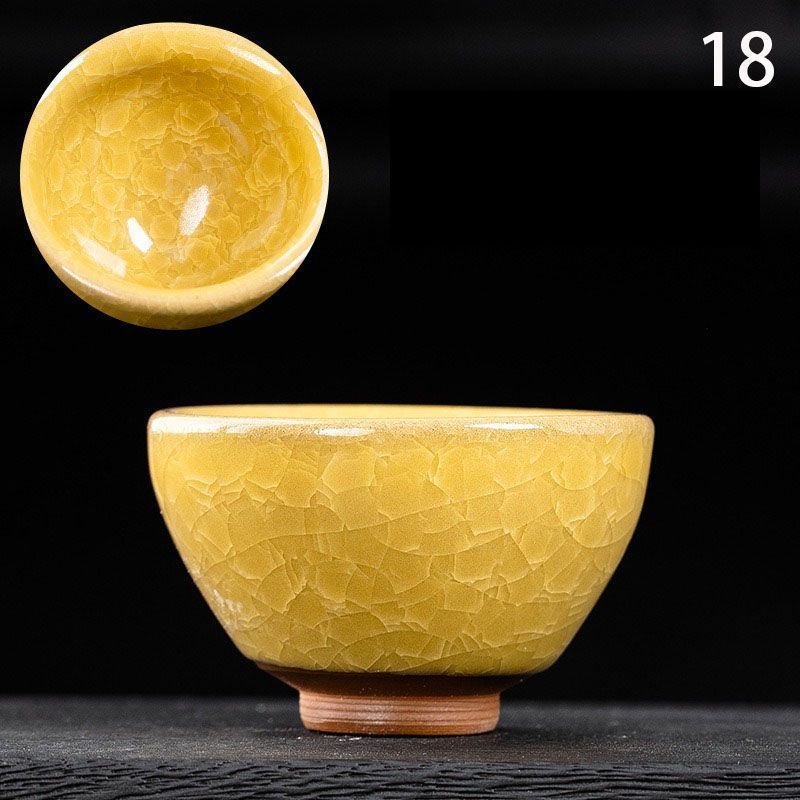 抹茶碗 抹茶茶碗 天目茶碗 曜変天目茶碗 茶道具 お茶碗 国宝
