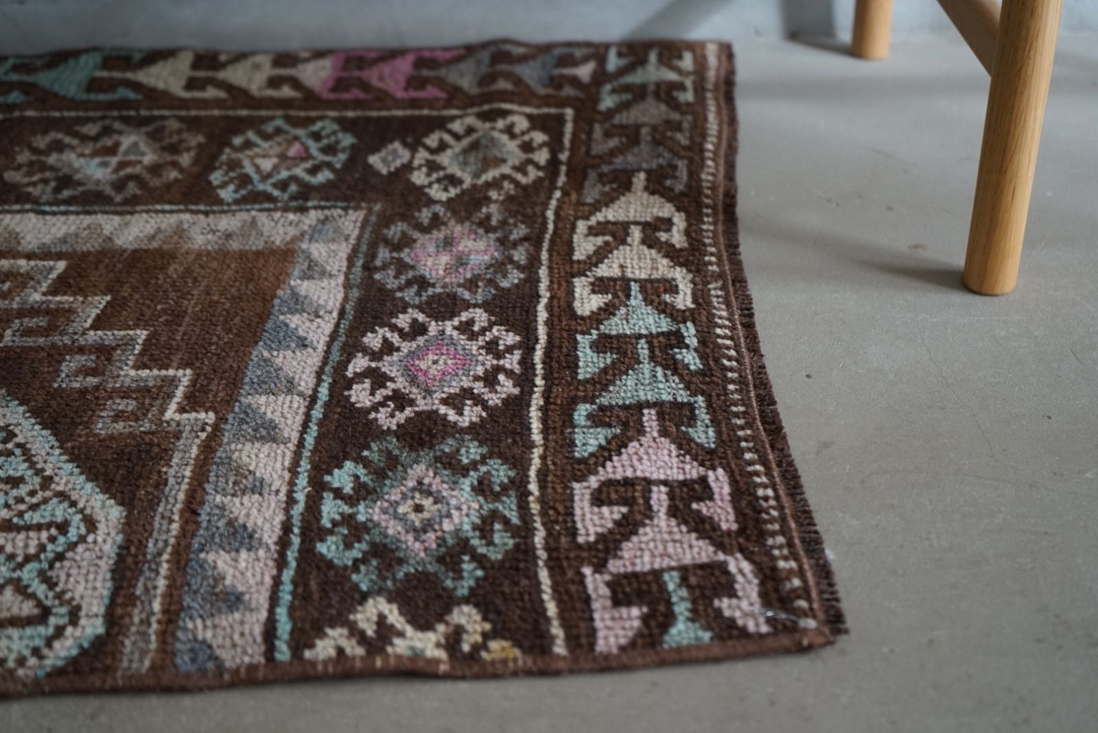 スモールサイズ