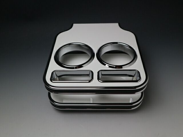 つり革 吊り革 吊り輪 つり輪 車 丸形 2個 介護 補助 持ち手