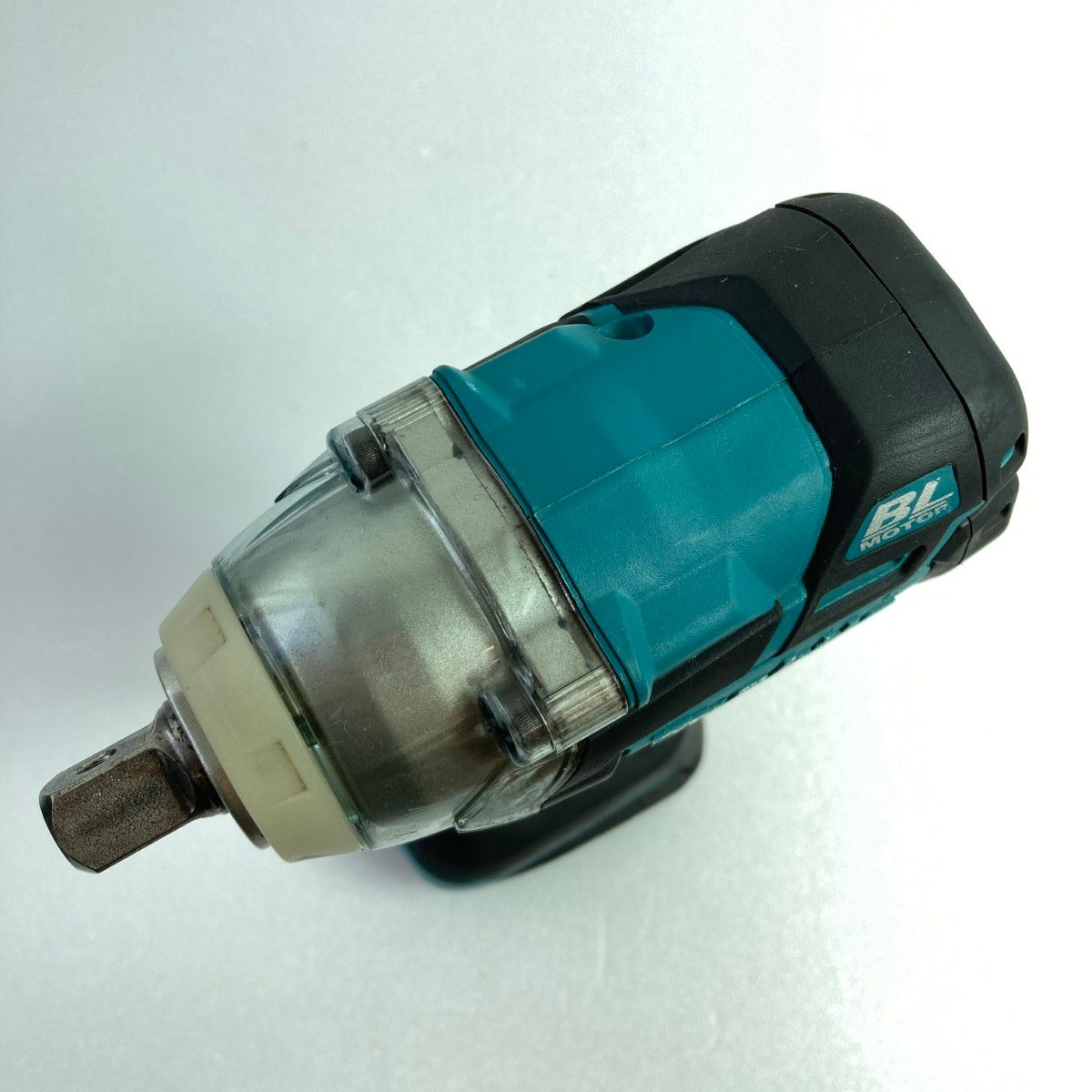 マキタ 18V
