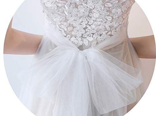 パーティードレス