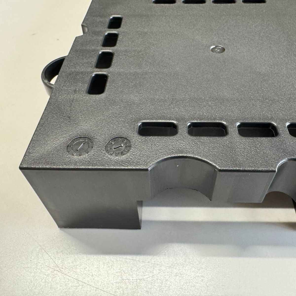 エコフロア 333×333 H50ｍｍ 4000N 27枚セット 3㎡ OAフロア HRDEVELOPMENT_JP