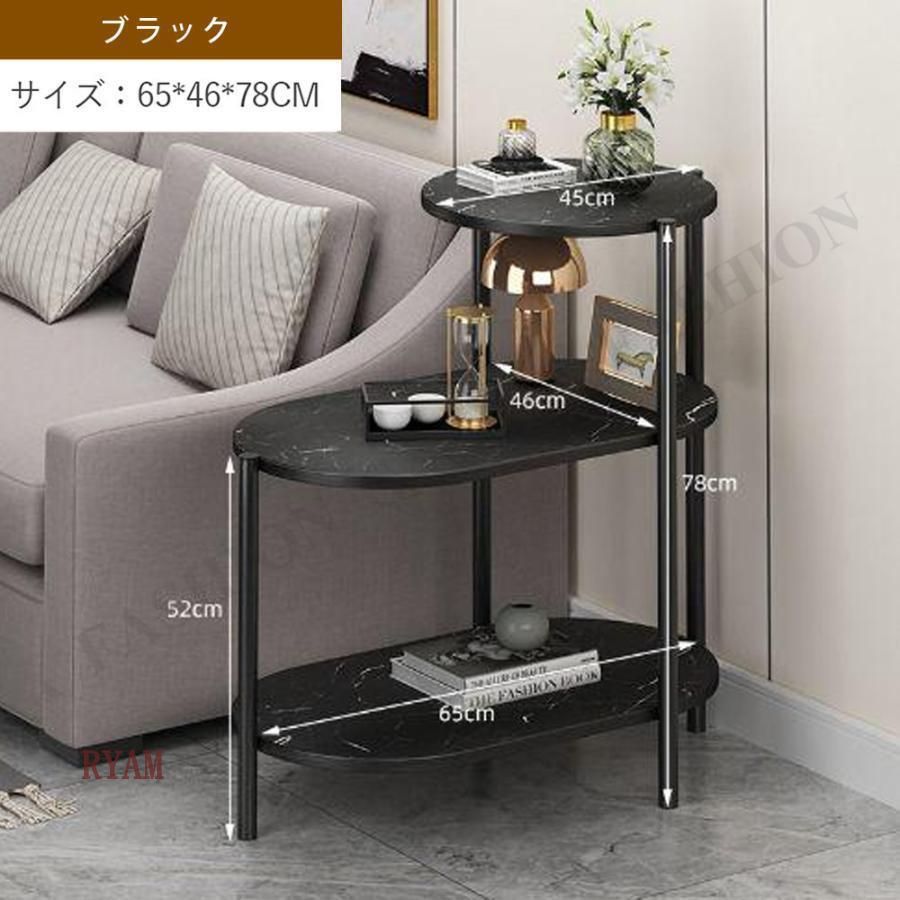 柏木工　KASHIWA ローテーブル　センターテーブル　ヴィンテージ　 IZ 柏木工 KASHIWA ローテーブル センターテーブル ヴィンテージ IZ