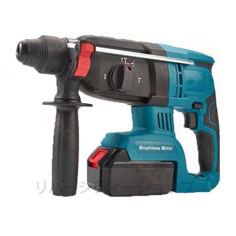 18V