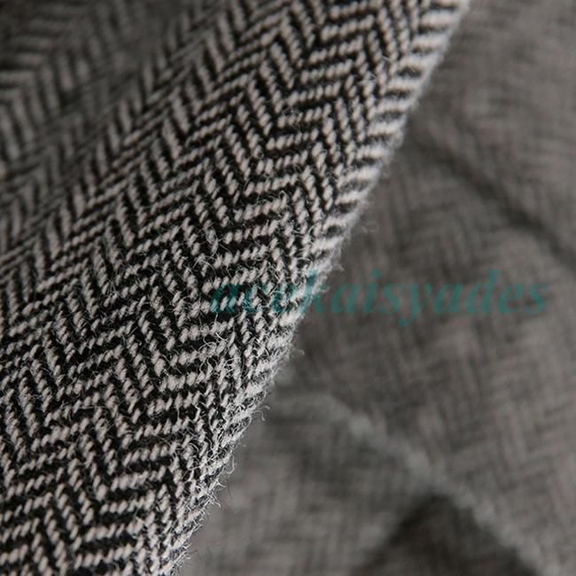 ビジネス フォーマル