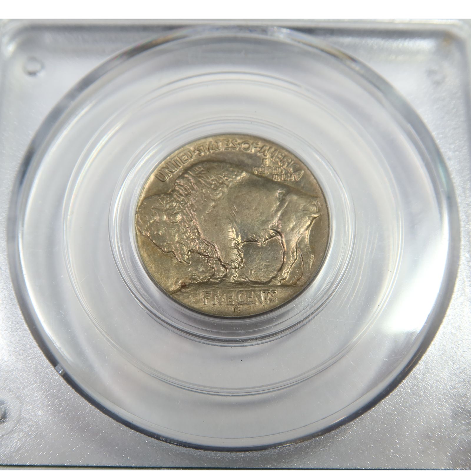 5c