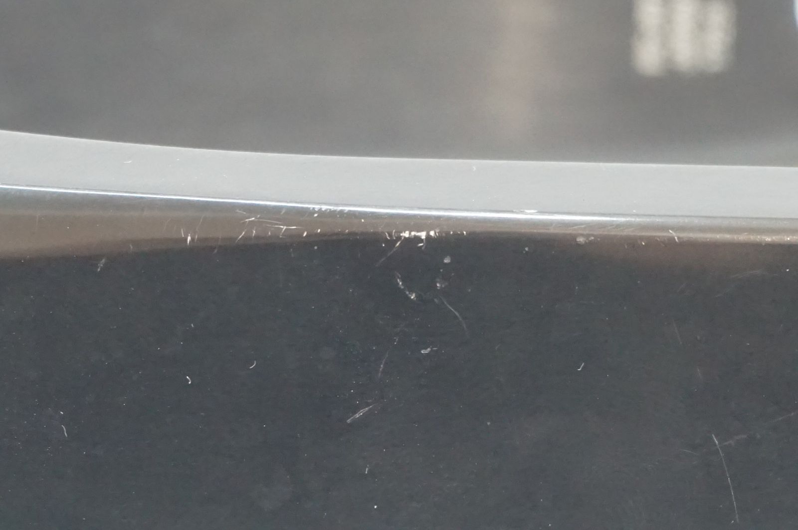 SHIMANO シマノ 105 FC-R7100 50-34T 172.5mm クランク バイチャリ福岡店 BRIGHTFACE_UK