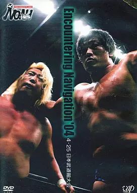 廃盤 中古 旧プロレスリングNOAH DVD3枚セット 廃盤 中古 旧プロレスリングNOAH DVD3枚セット（プロレスリング