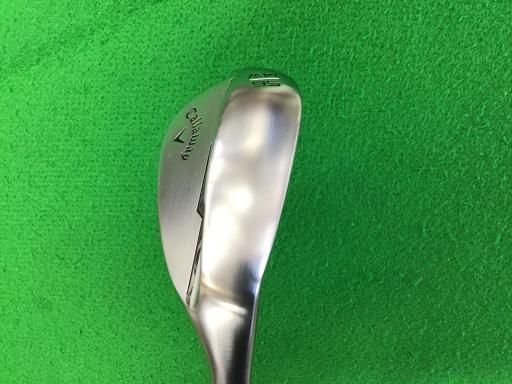 Bランク ゴルフクラブ