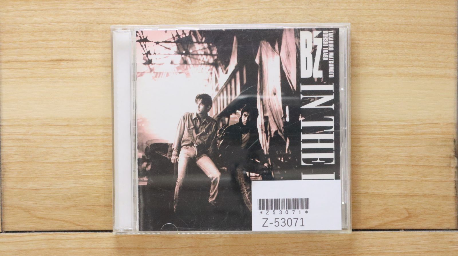 【中古】 情熱のスペイン/ＣＤ/KICC-9381 中古】 情熱のスペイン/CD/KICC-9381