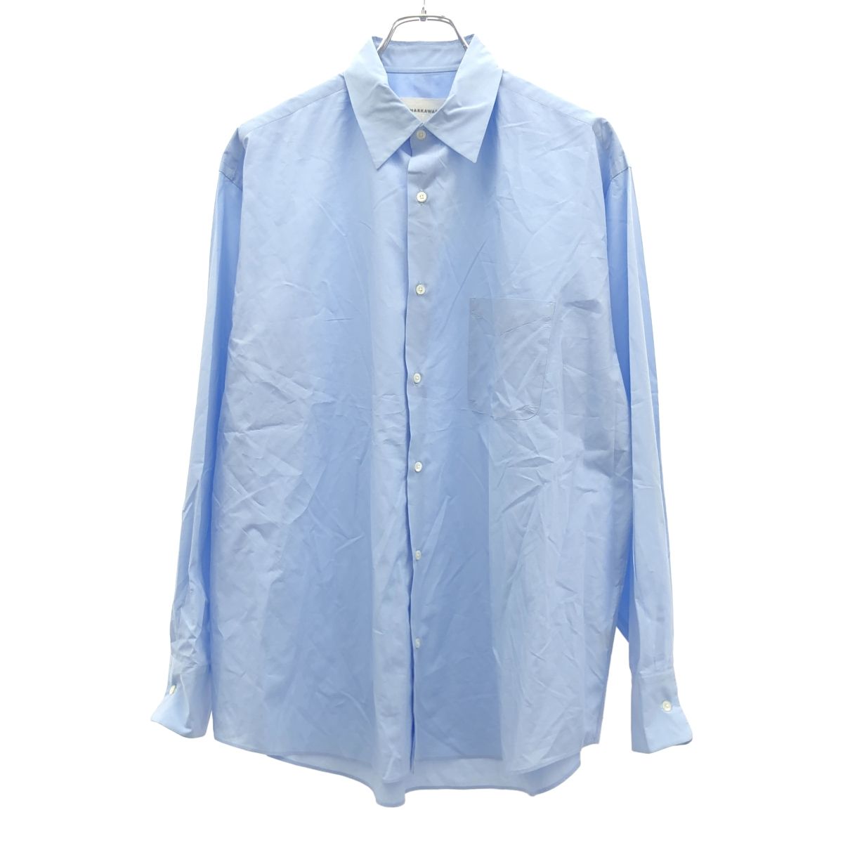 moose room works ショップ × asimocraftsテーブル MOOSE ROOM WORKS