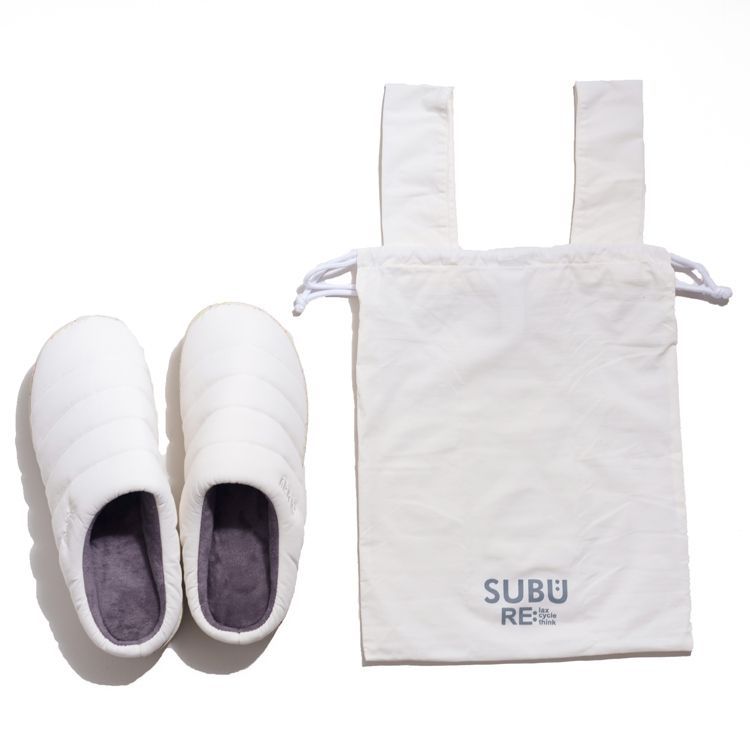 スブ