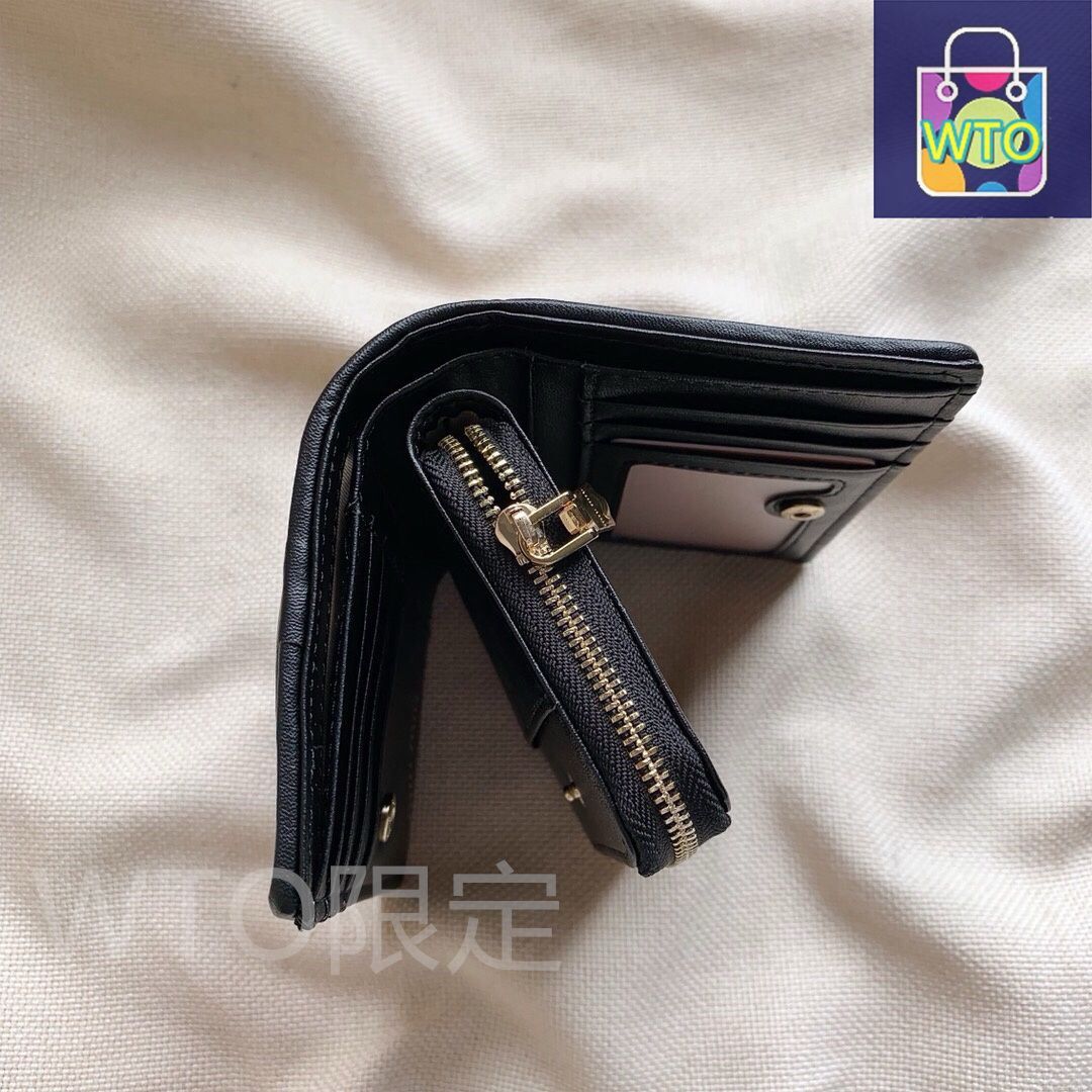 頭層の小羊皮を使用