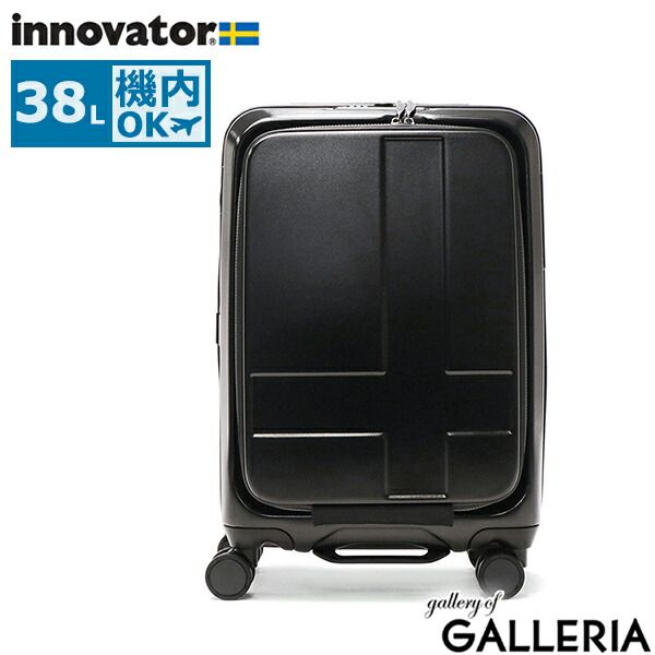 お盆特別値下げ】WRX Mk-T 152cm 2022-23モデル 2025年最新】wrx