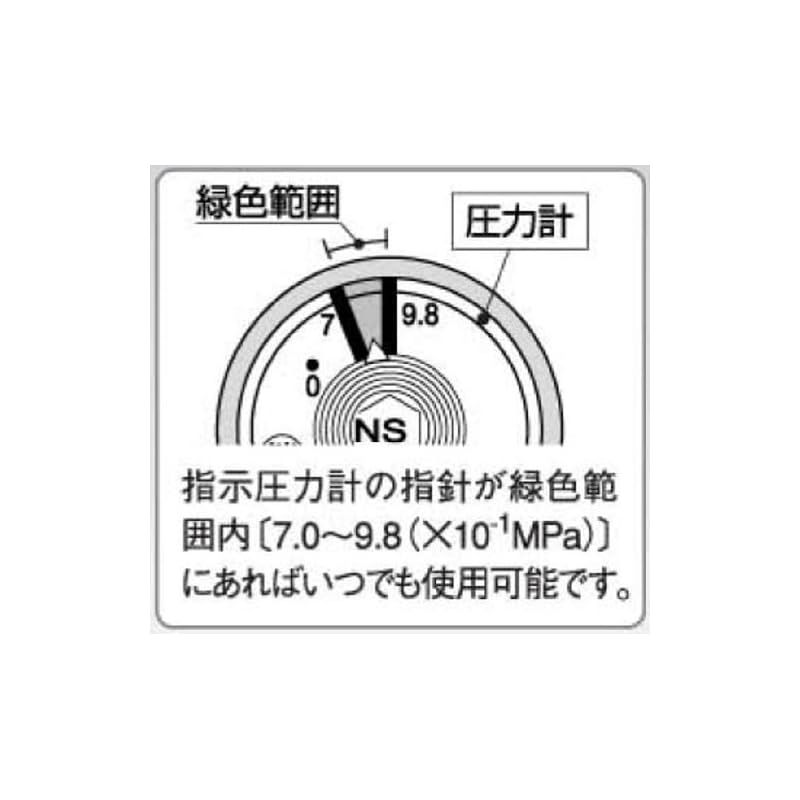 6型 FM2000X