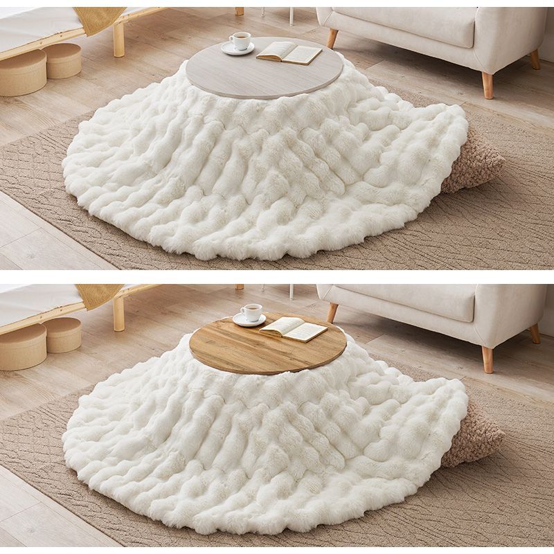 掛け布団セット