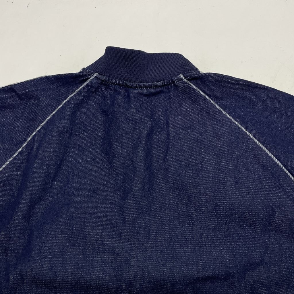 アディダスオリジナルス ADICOLOR