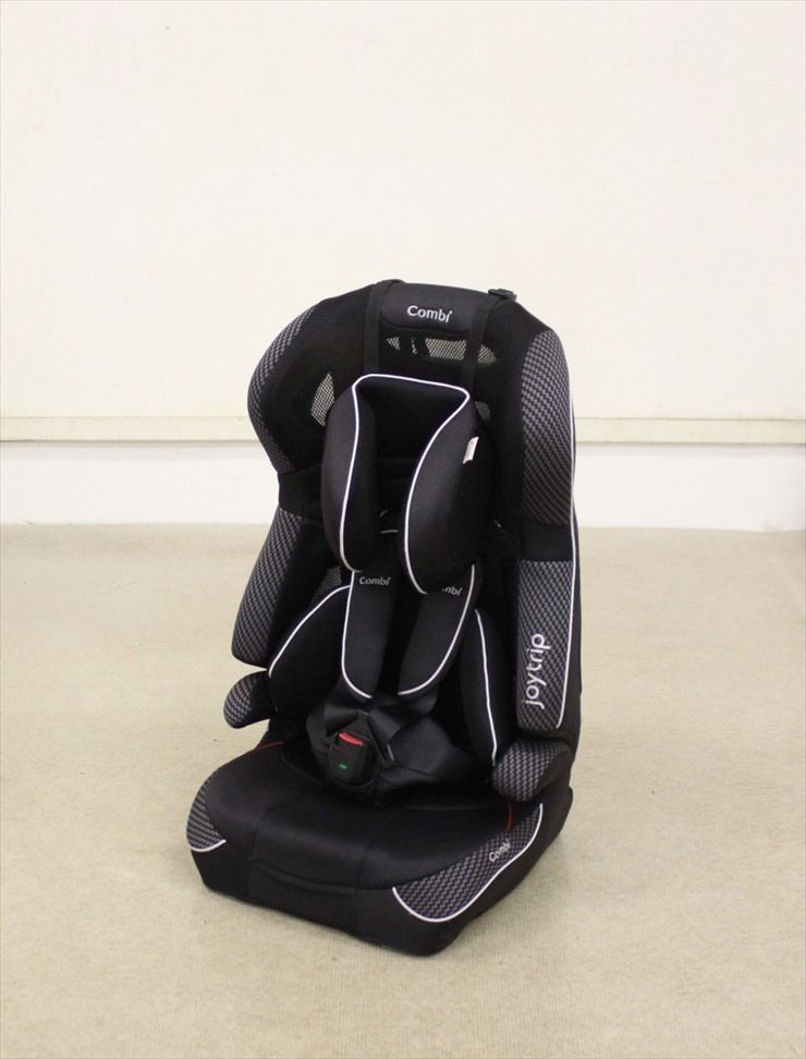 コンビ　チャイルドシート ジョイトリップ　エッグショック　GC ベルトなし Combi チャイルドシート コンビ ジョイトリップ エッグショック