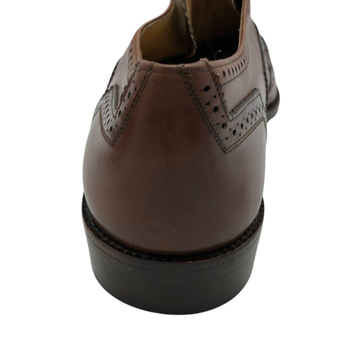 ニーマンマーカス