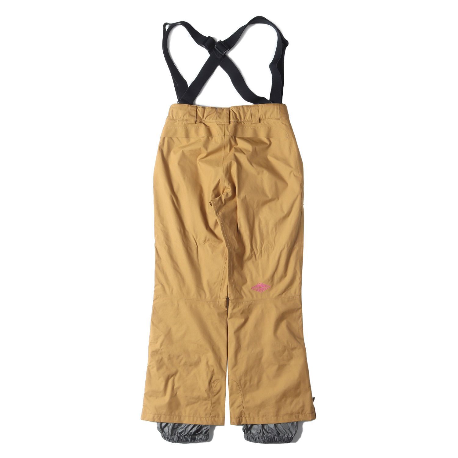 美品】Columbia コロンビア パンツ サイズ:M / オムニテック ナイロン