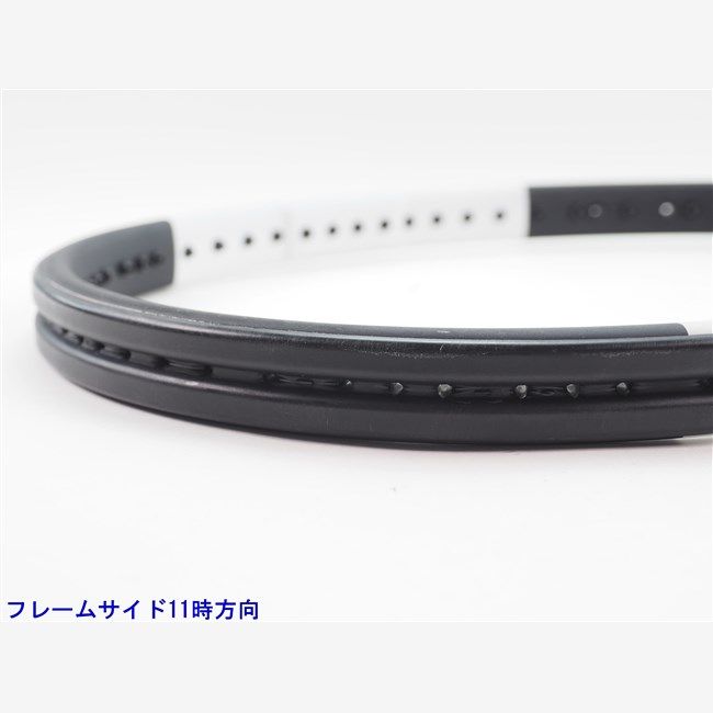 スタッフ 97エル