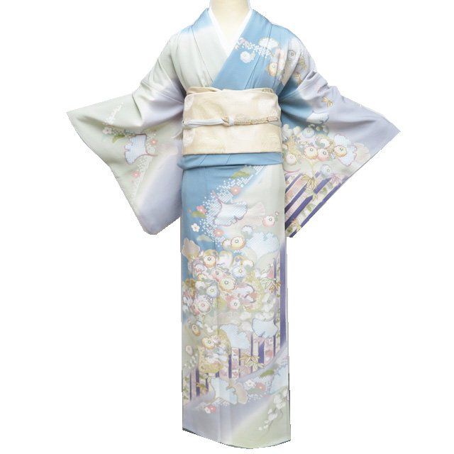 2025年最新】Yahoo!オークション -狩野永徳 掛け軸の中古品・新品・未