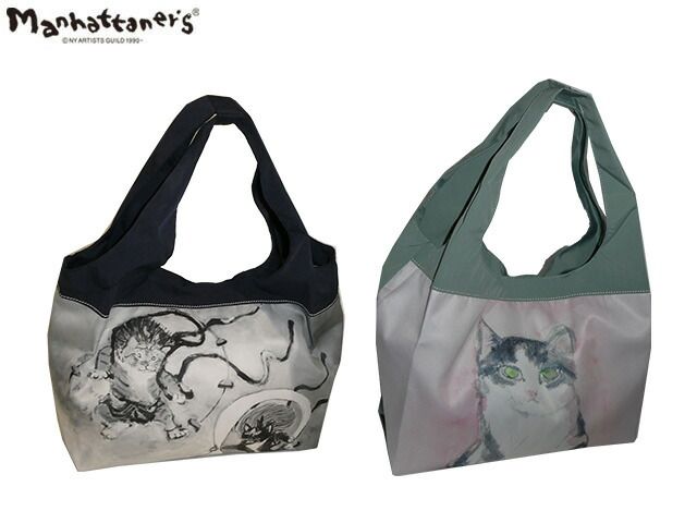 りん様専用】エンビロン Cクエンスクリームプラス2本セット ENVIRON