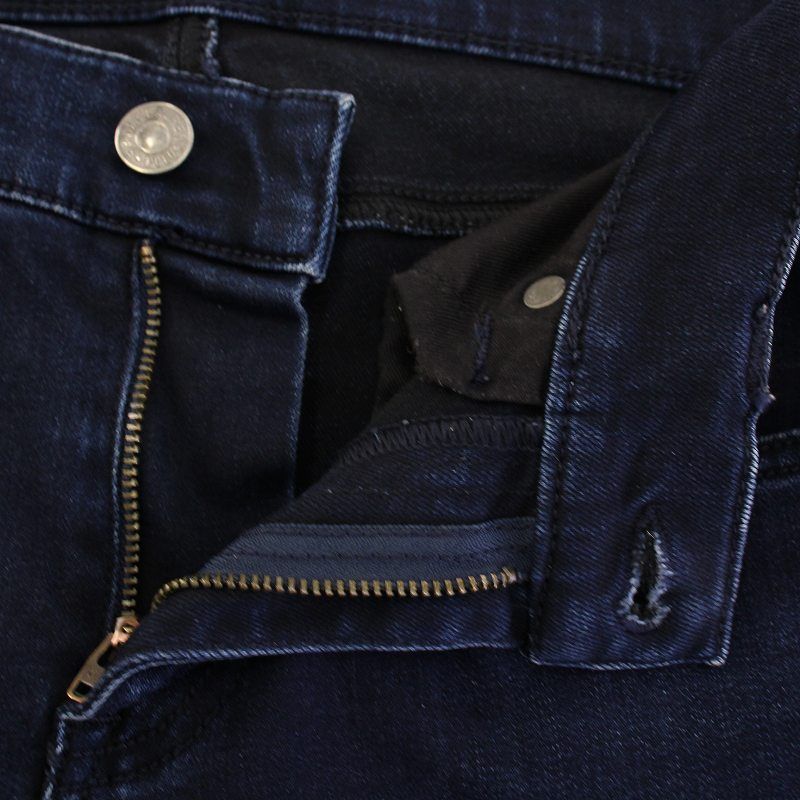 Polo Ralph Lauren スキニーデニム ダークグレー ポロ ラルフローレン POLO RALPH LAUREN デニムパンツ ジーンズ
