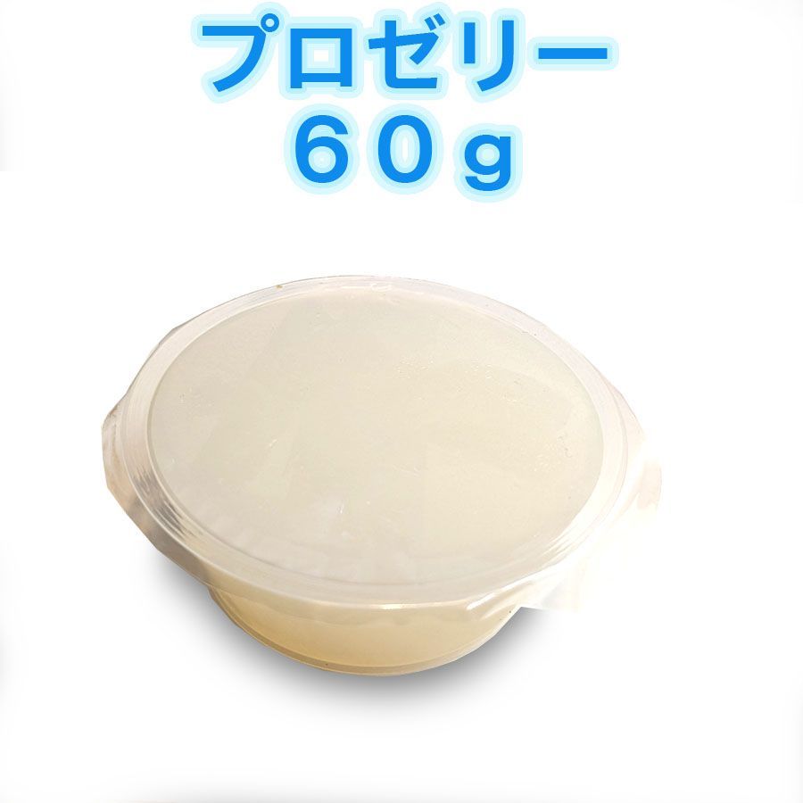 315個|ケース KBファーム