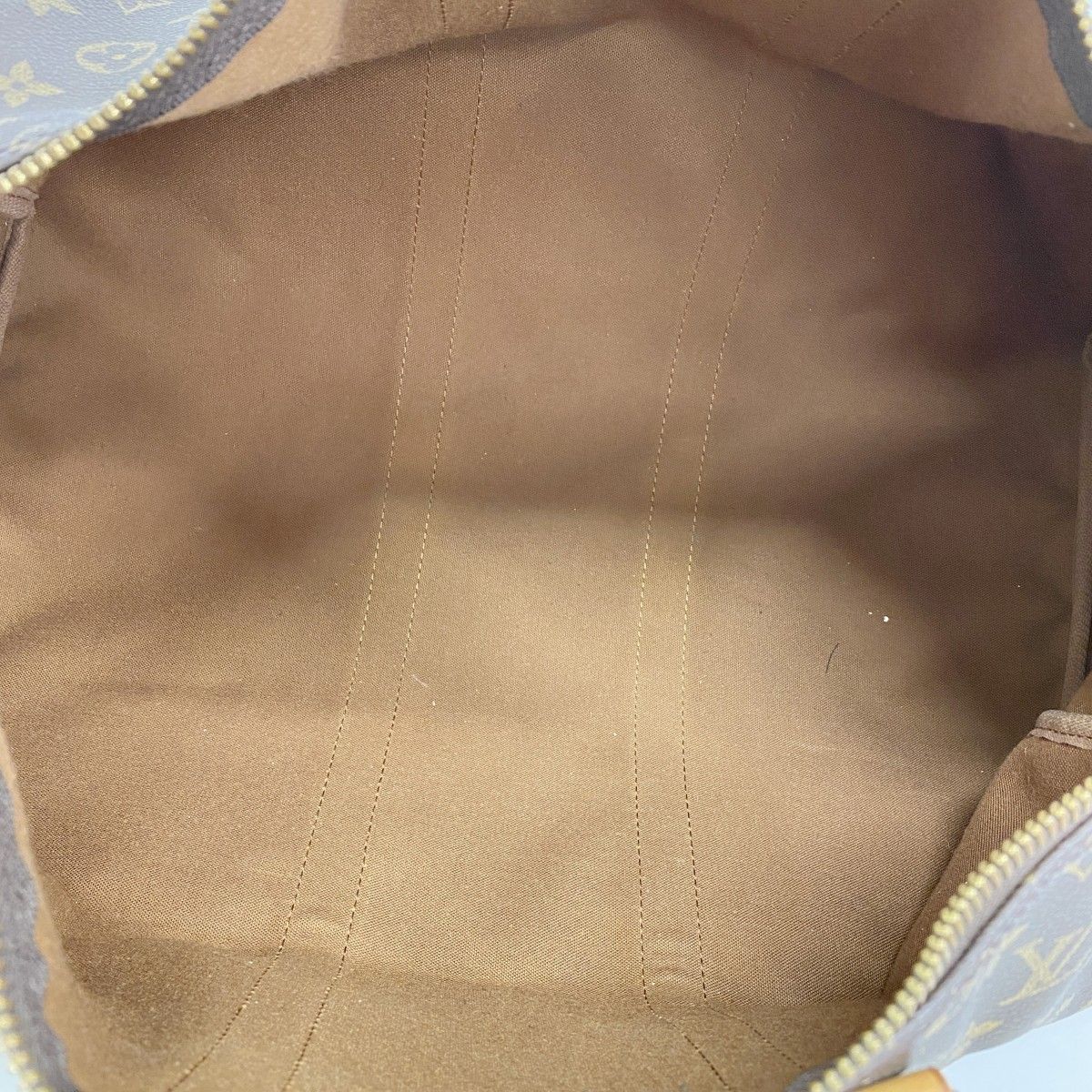 ルイヴィトン ボストンバッグ