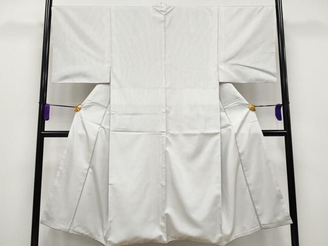 平和屋本店□極上 男性 紬 縞 逸品 CYAA1625s5 - メルカリ