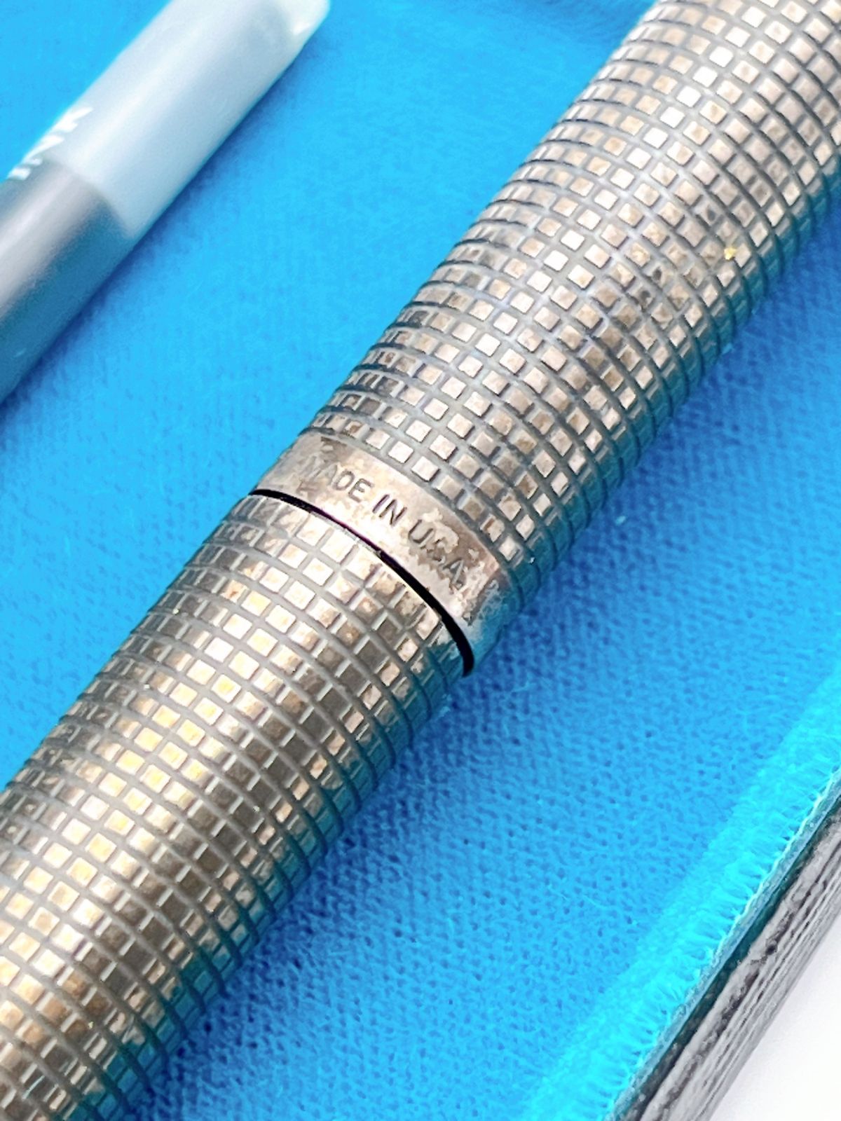 スターリングシルバー