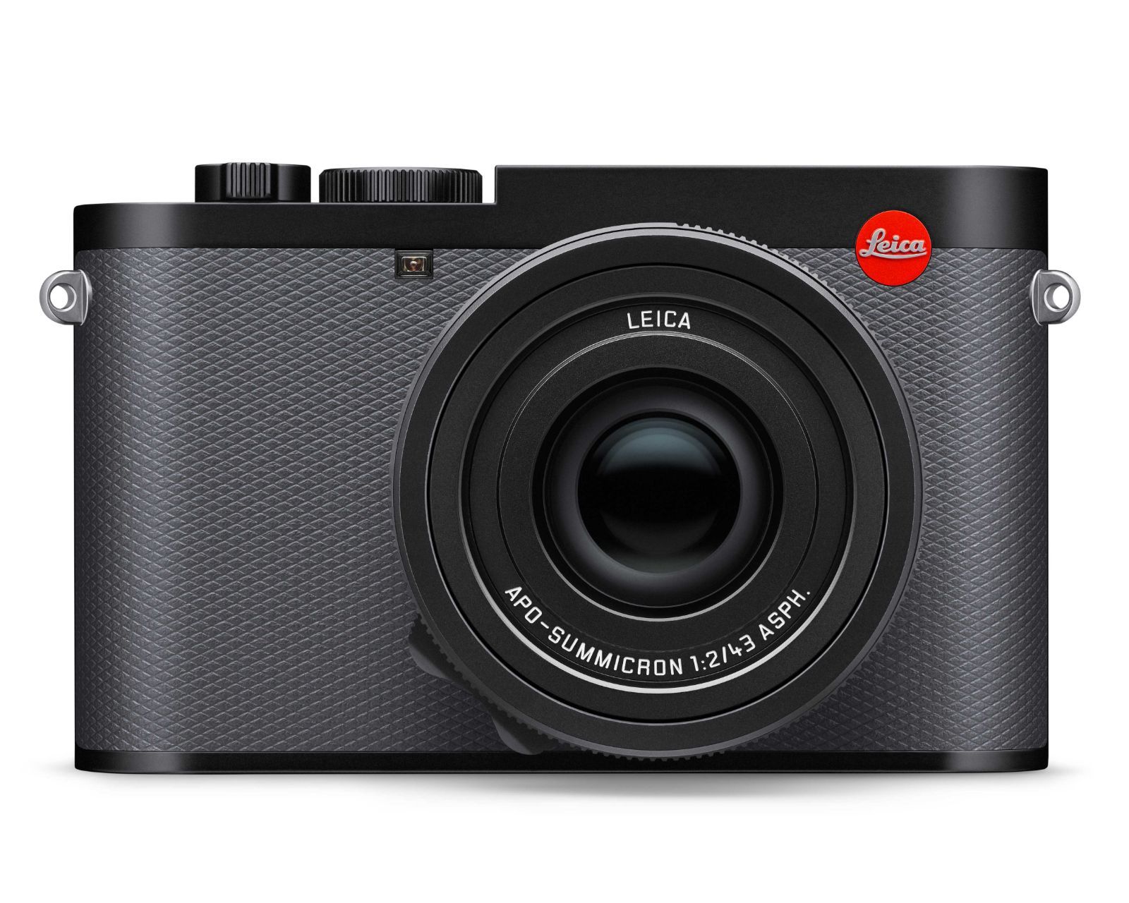 LEICA コンパクトデジタルカメラ D-LUX3　440A Amazon.com : Leica D-LUX 3 10MP Digital Camera with 4x Wide