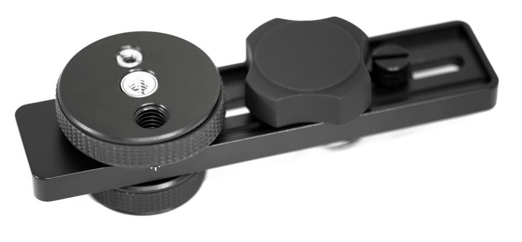 パノラマ雲台 FANOTEC Nodal Ninja 3 MK2 新品・未使用】パノラマ撮影用雲台 Nodal Ninja 3 - メルカリ