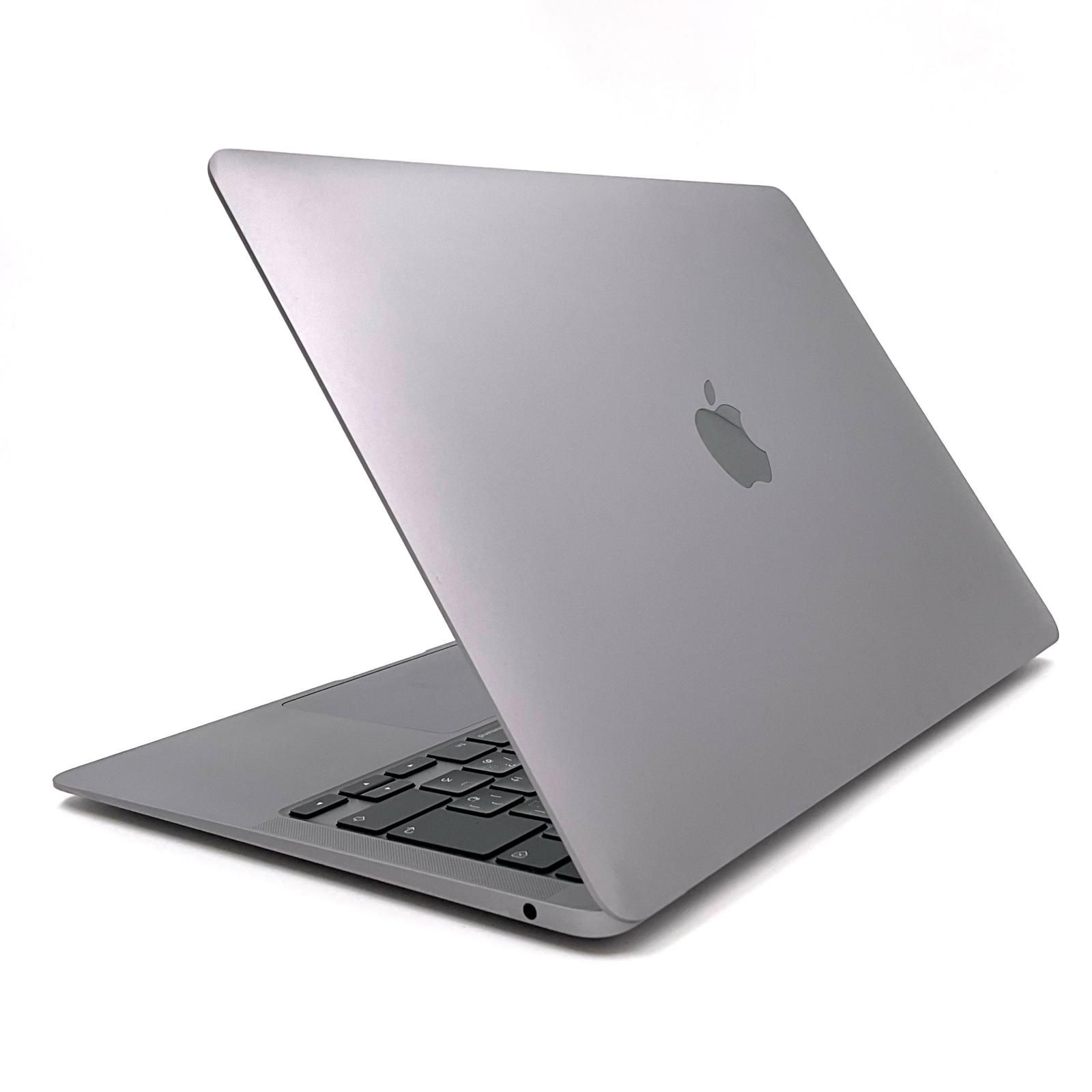 Apple】 MacBook Pro MPXX2J/A Amazon.com: Apple MacBook Pro MPXQ2LL