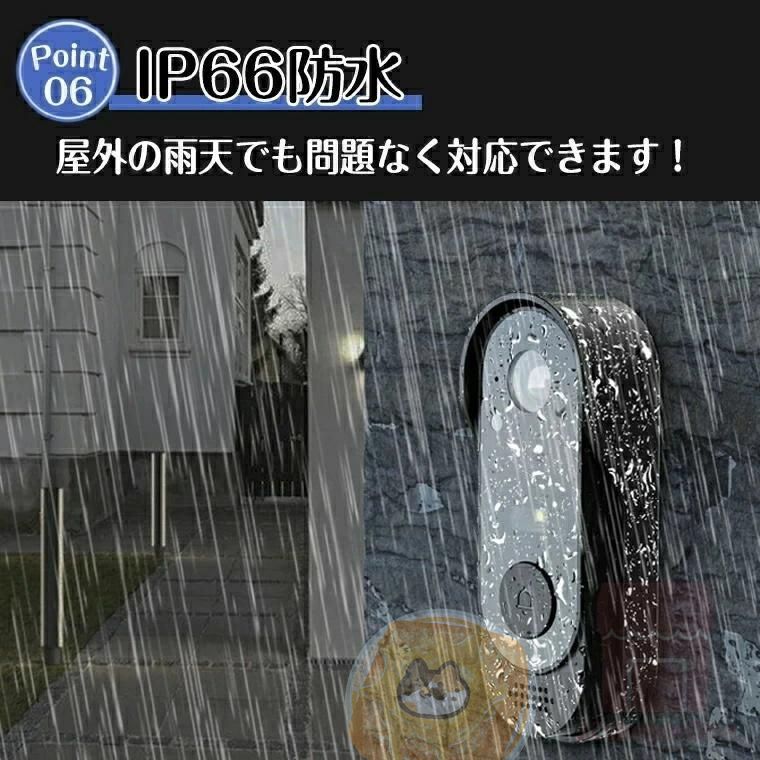 音量調節