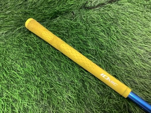 足場 イメージシャフトimage shaft Buy Shift Shaft Set - Low & High