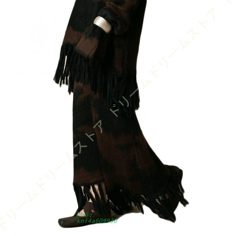 大きいサイズ レディース