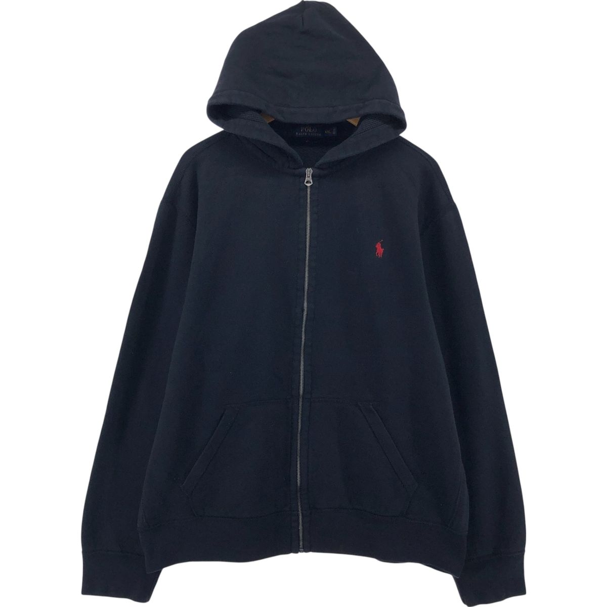 Ralph Lauren - 古着 ラルフローレン Ralph Lauren POLO RALPH ラルフ 