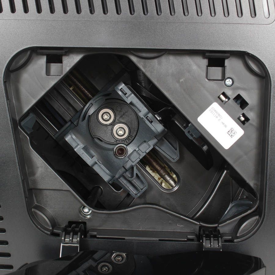 コンパクト全自動コーヒーマシン