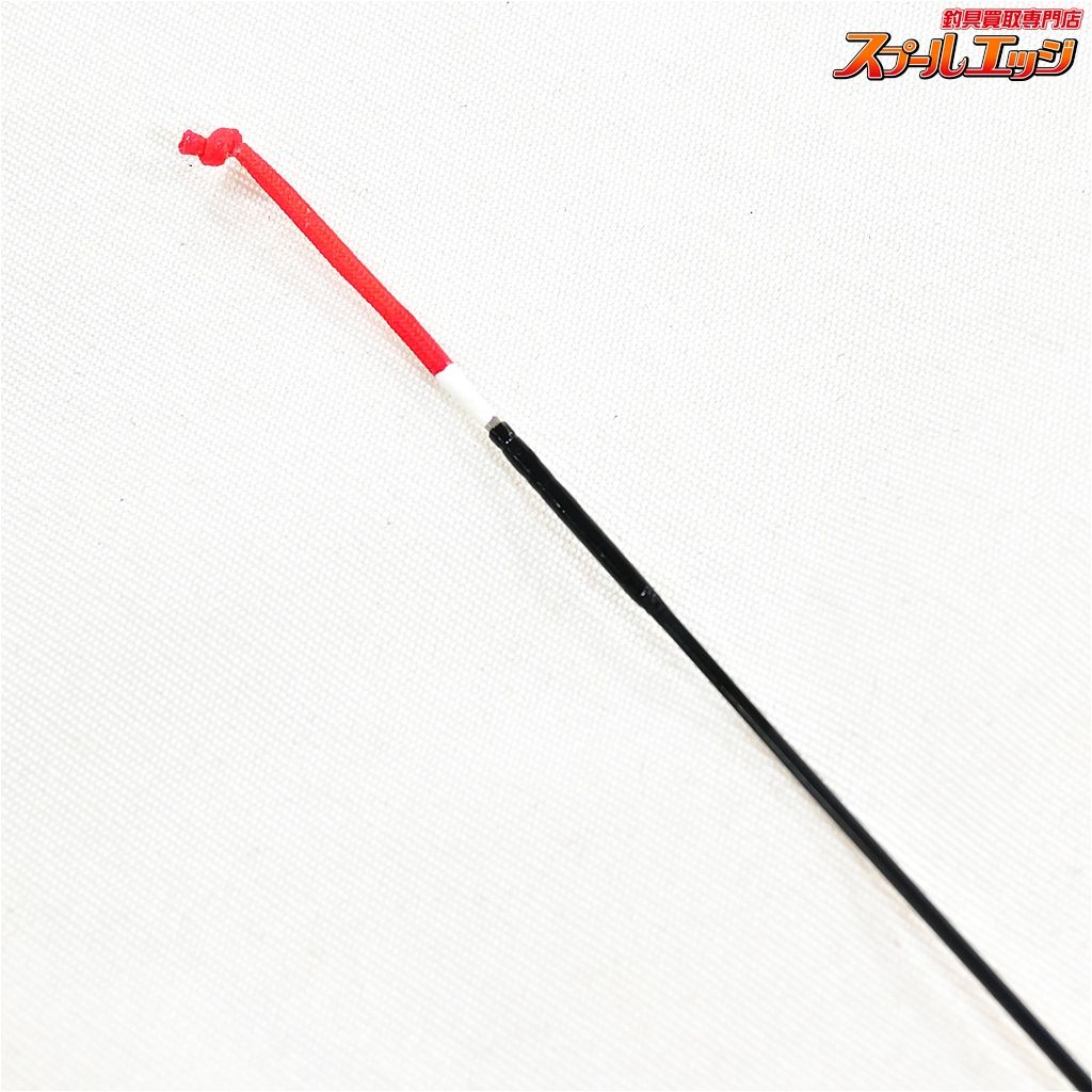 釣り竿 釣竿 ヘラ竿 シマノ SHIMANO NFT 魚影 十八 / ヘラブナ