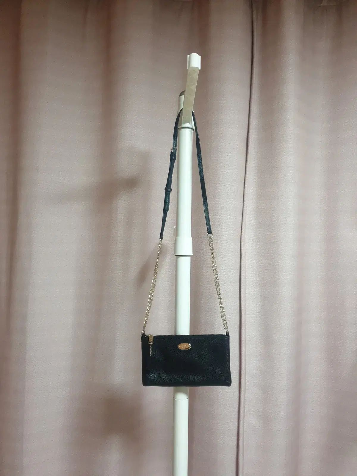 ミニバッグ