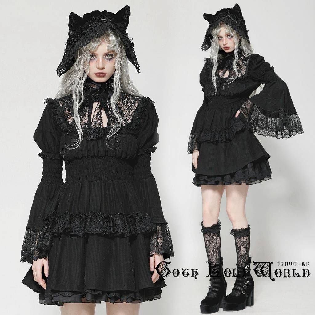 最終日値下げ】実写映画 テニスの王子様 プレミアム・エディション