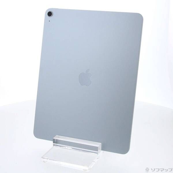 中古品〕 iPad 第7世代 128GB シルバー MW782J／A Wi-Fi【262】