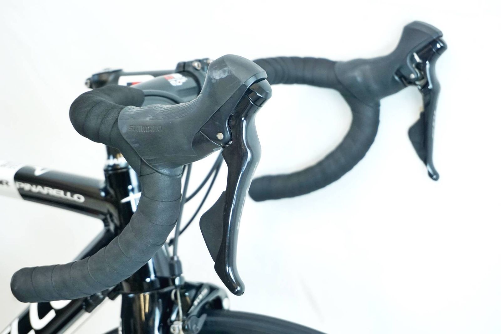 PINARELLO 「ピナレロ」 NEOR 2018年モデル ロードバイク / バイチャリ