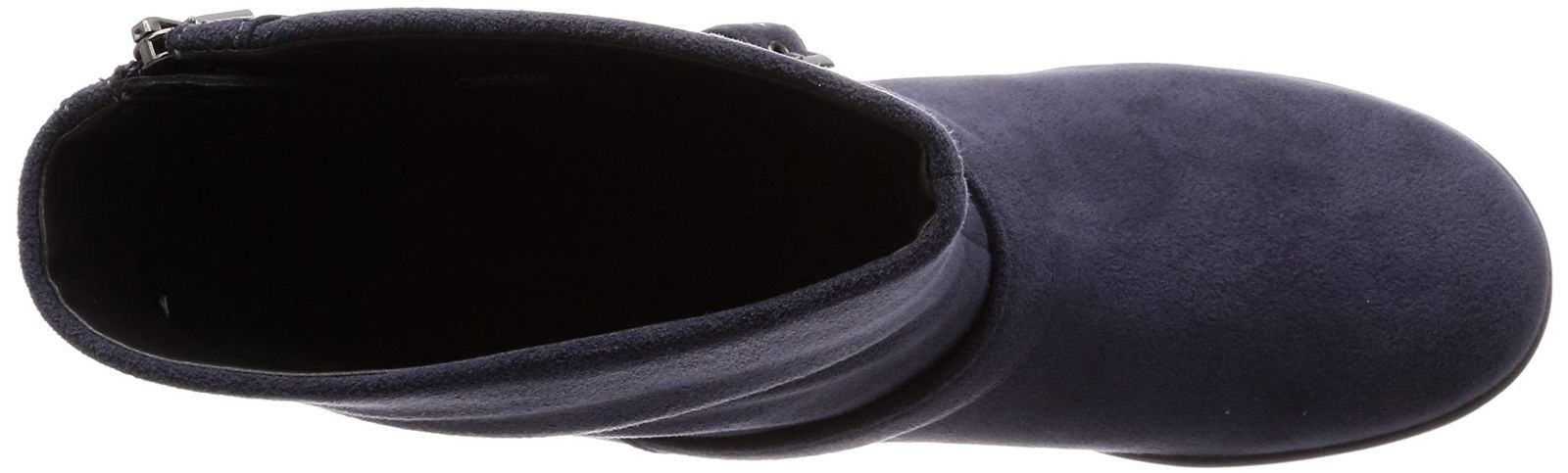 MWL2108