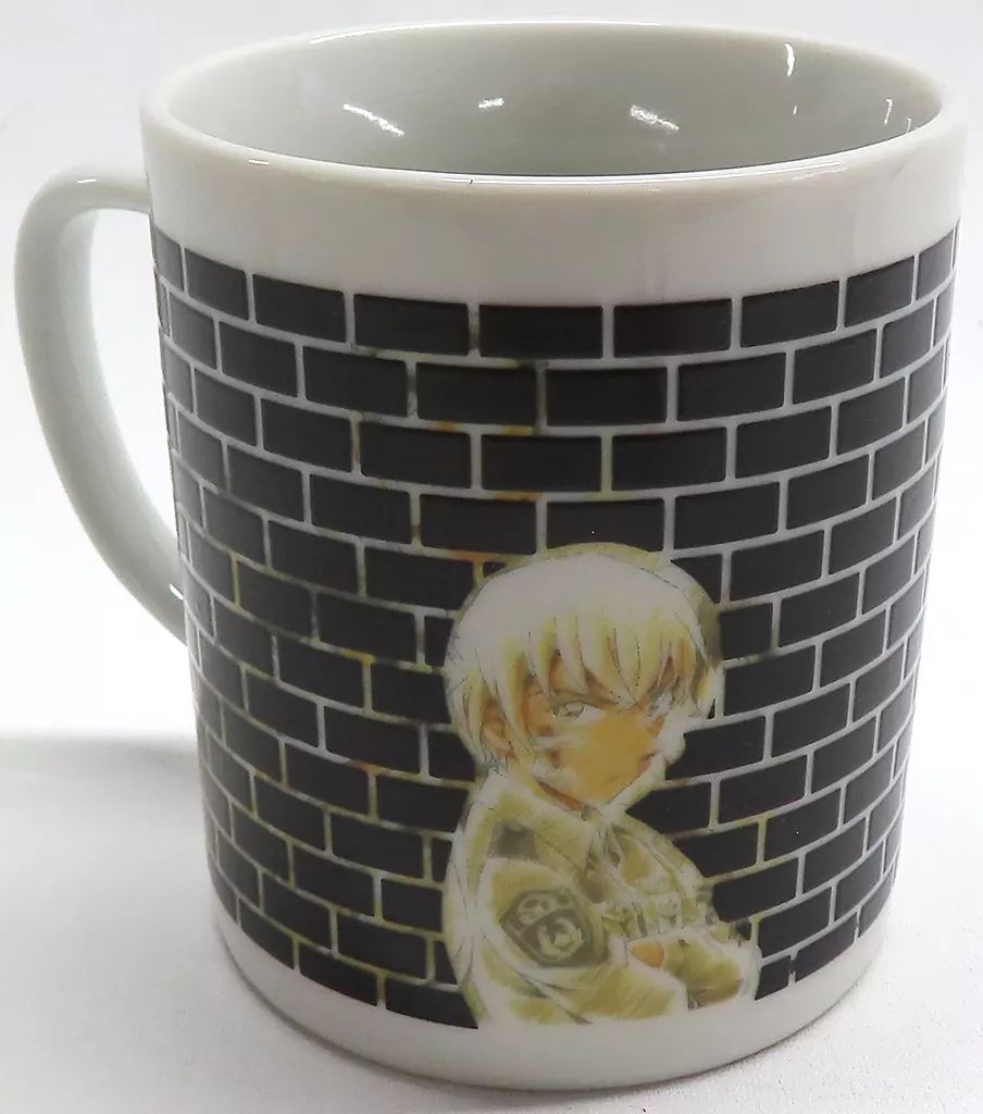 大判ヘレロ ステンドグラス ロッキー 眠り猫さん グラスマスターズ社