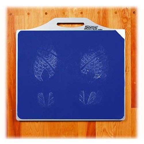 molten SHOE DUSTER ボード とシート３０枚セット　未使用 Amazon | 【セット買い】モルテン(molten) シューダスターシート